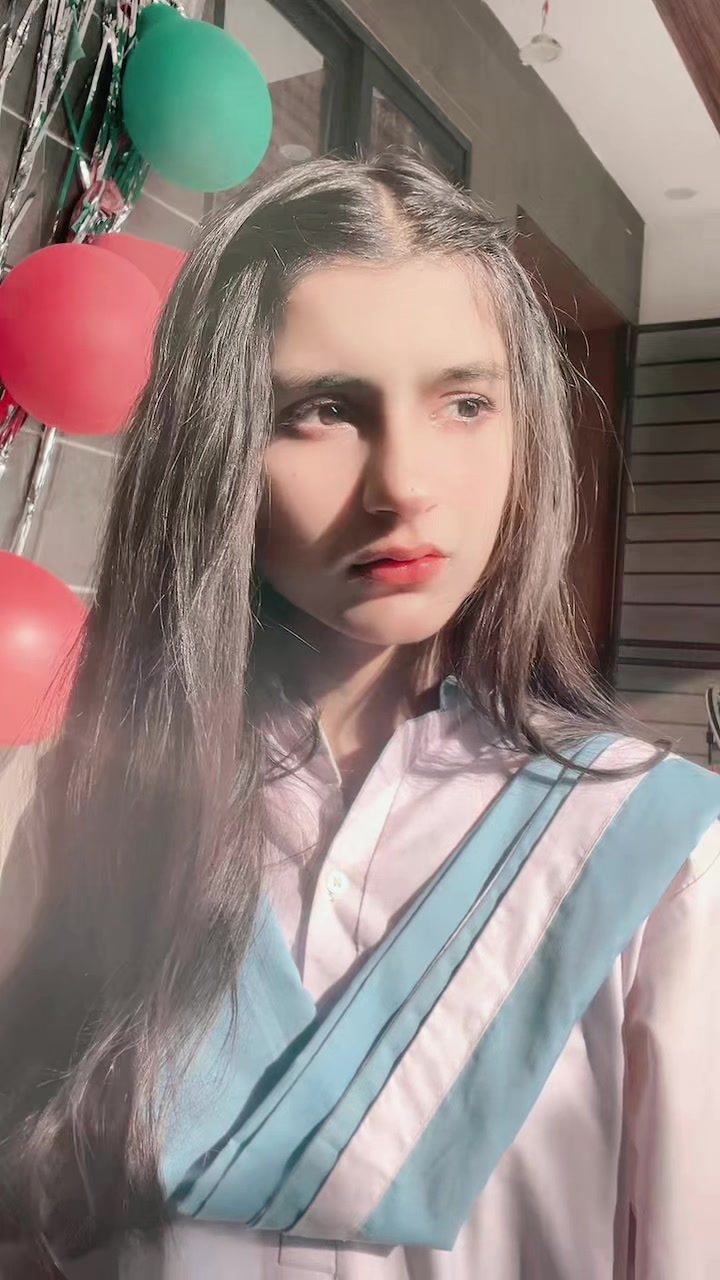 @Doll 10