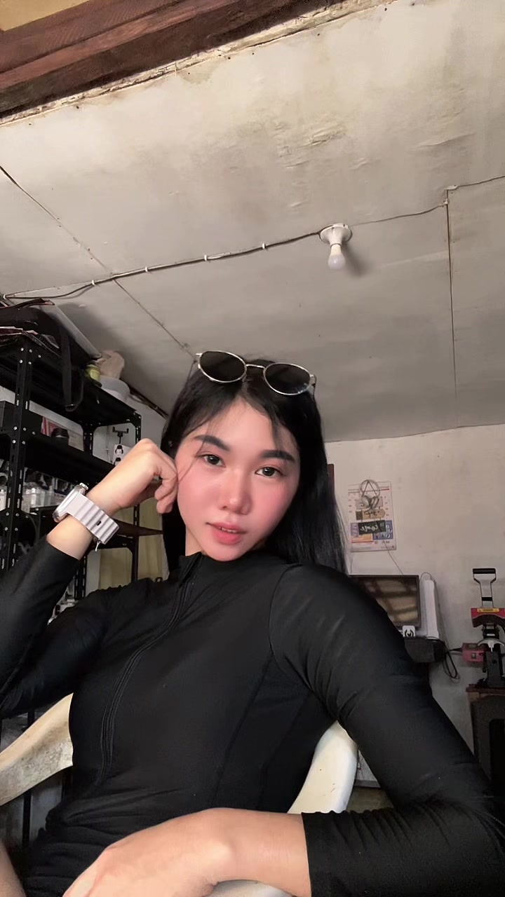@rennn