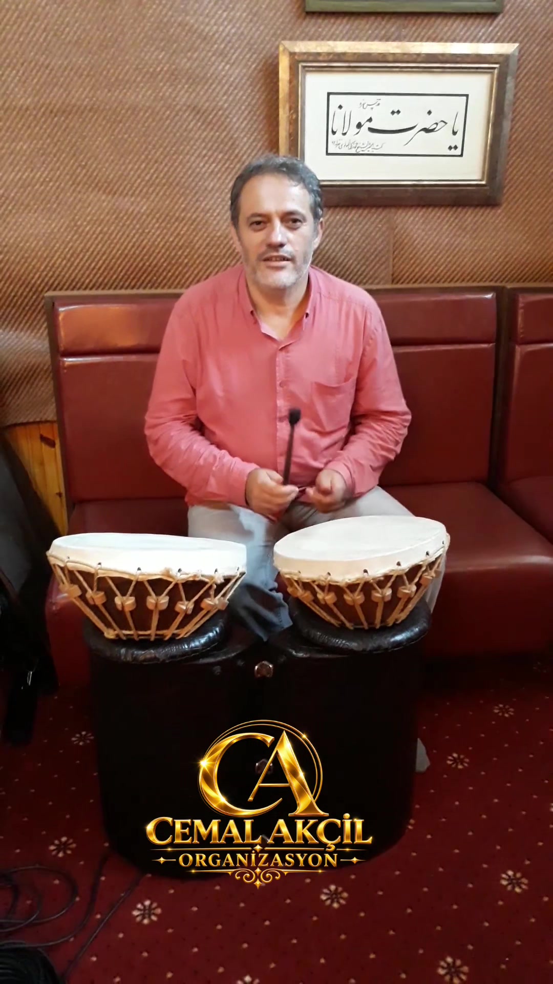 @💚 CEMAL AKÇİL 💚