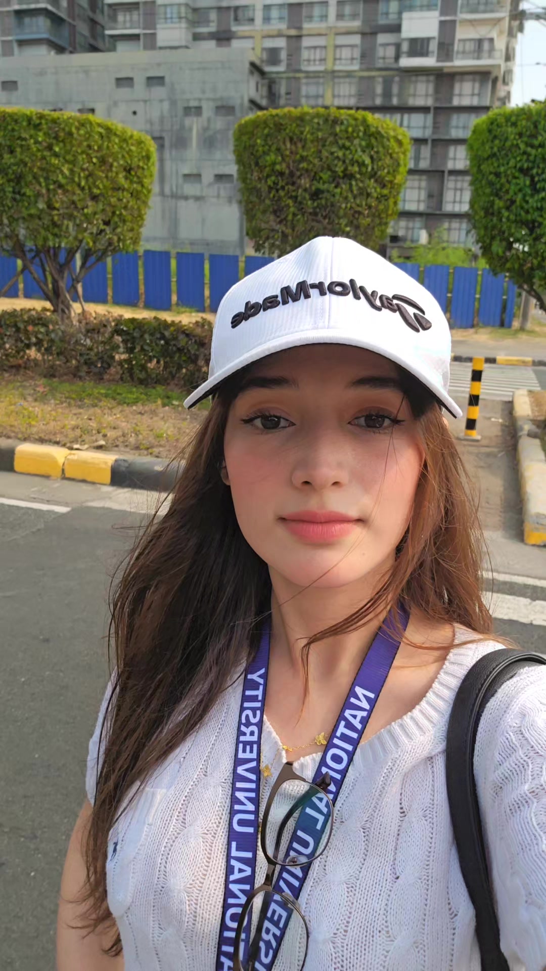 @Huriyeh