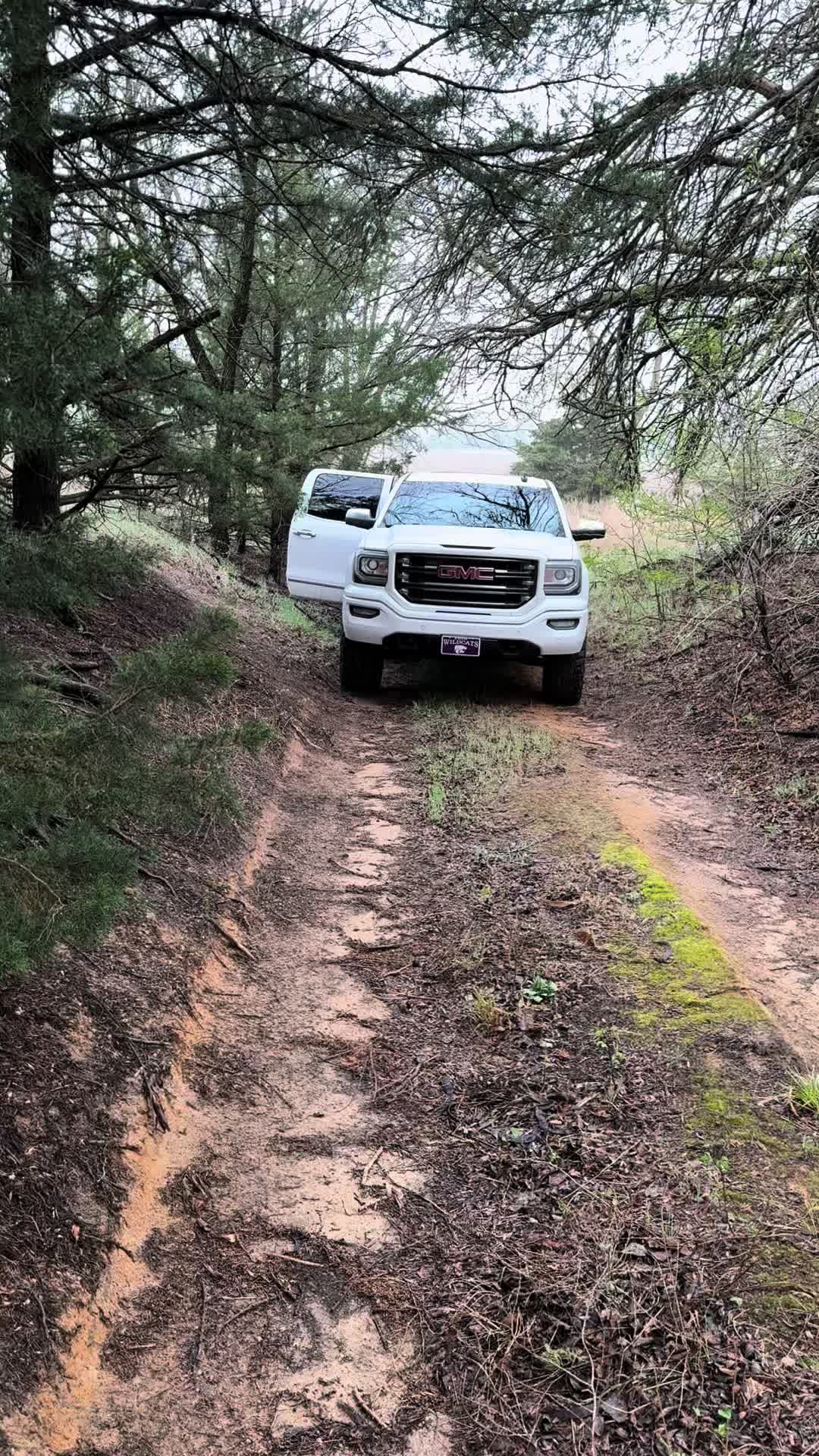 @Tanner.250🦆