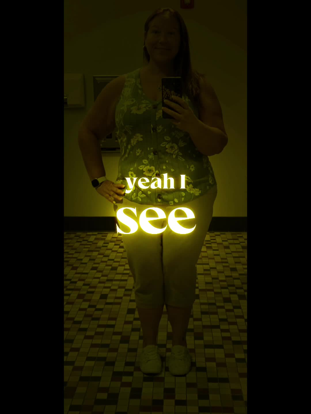 @Emily