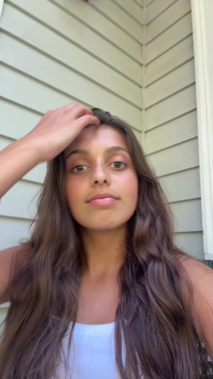 @frankie