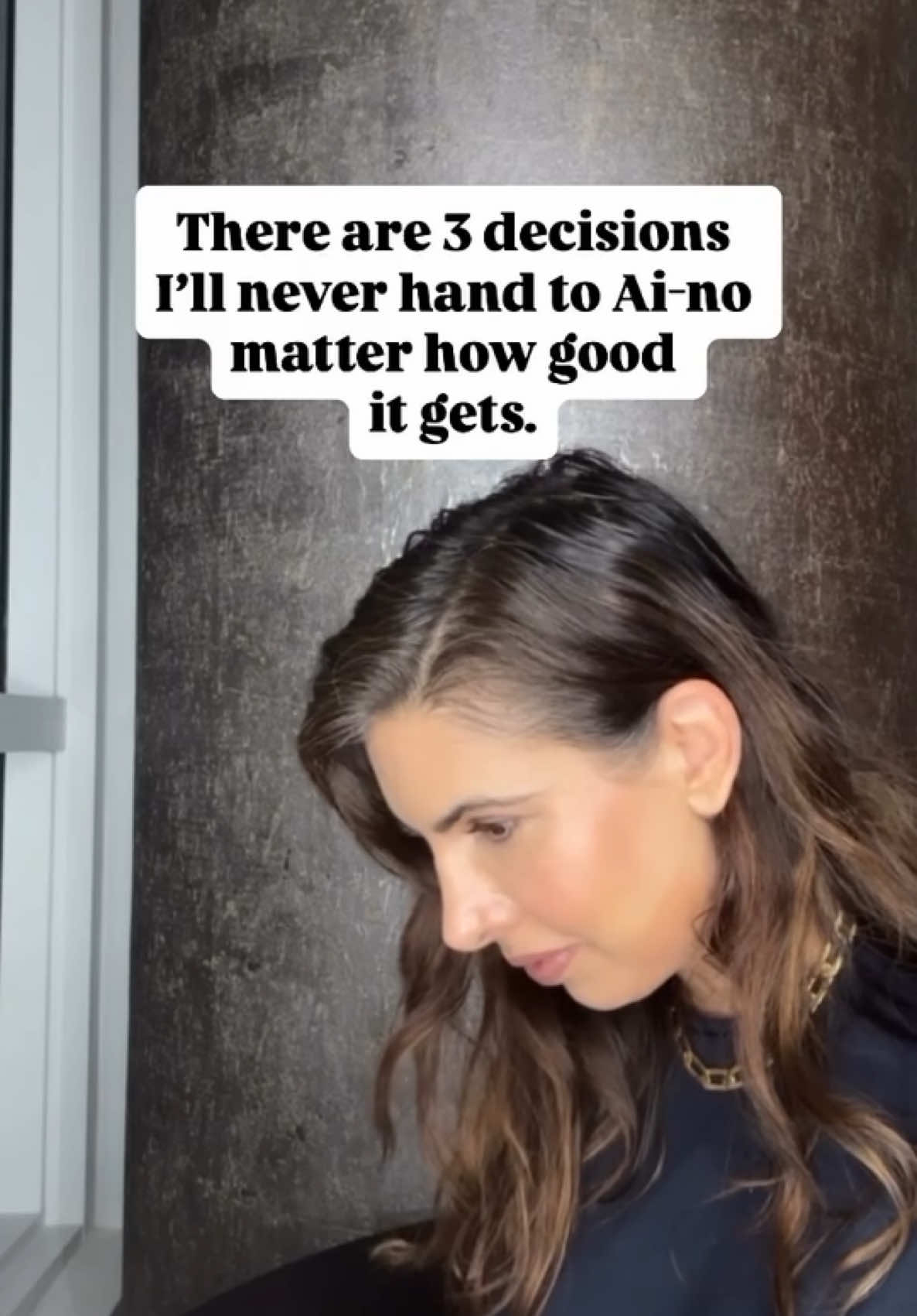 @Divya Gugnani