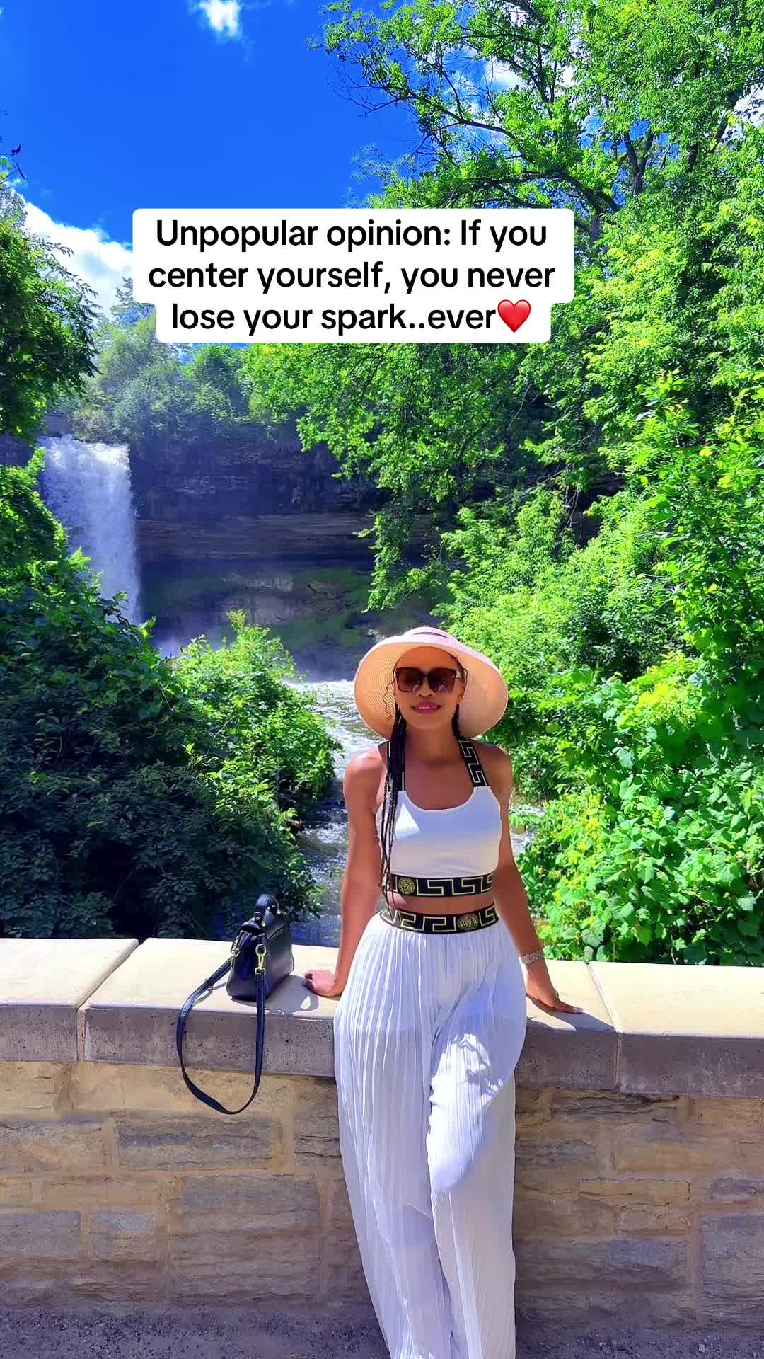 @Moryn_Collier 🇺🇸 🇰🇪