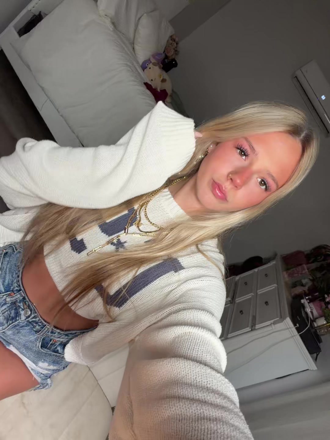 @Makenzie💐✨