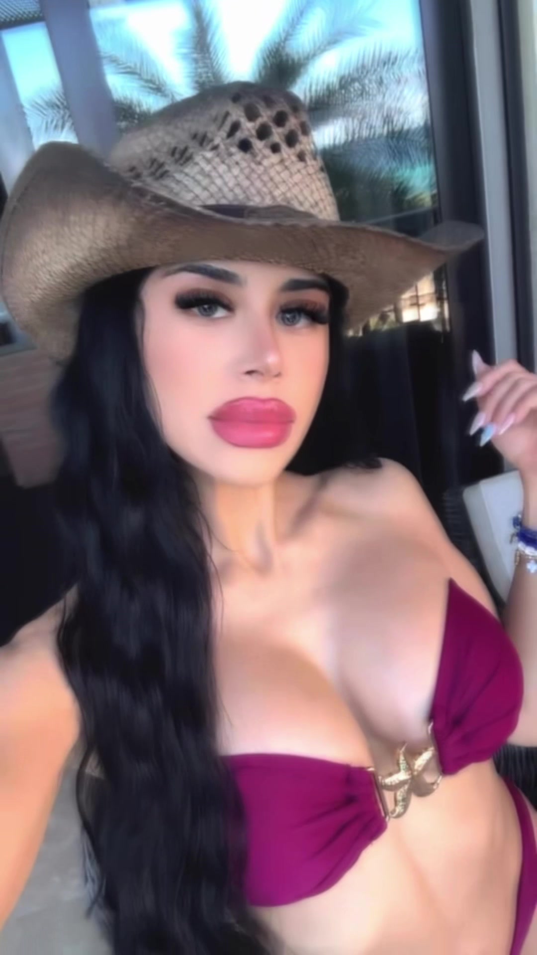 @paloma_amara