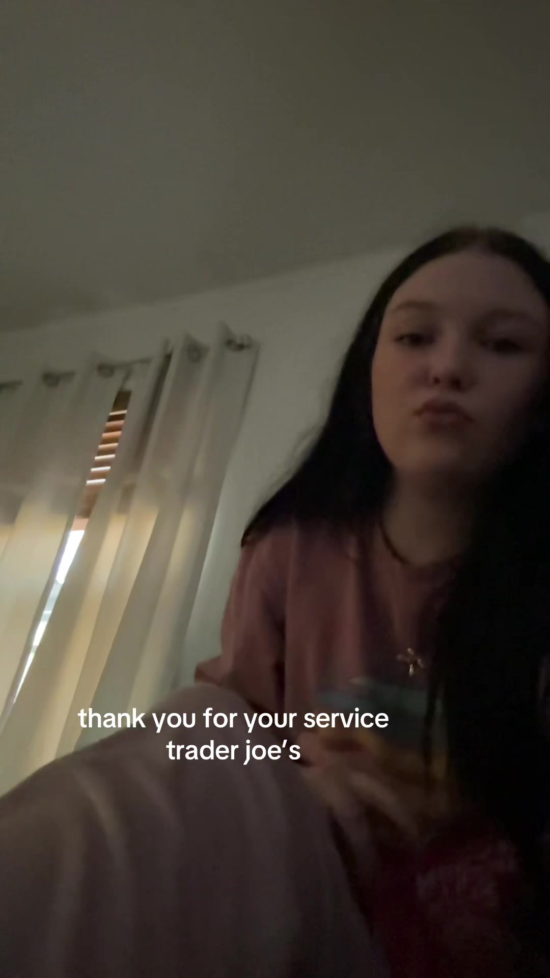 @kenadieann