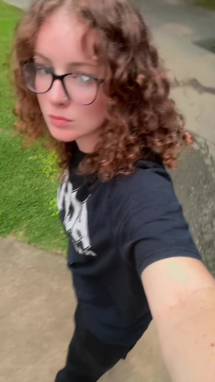 @x1lzx16