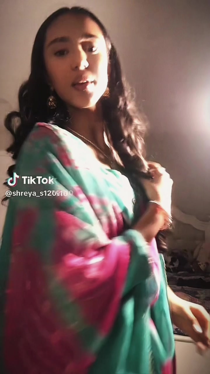 @edits.ofu