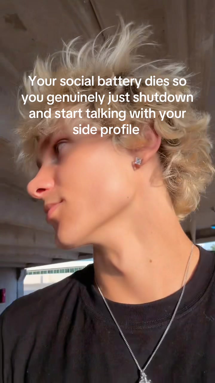 @austin_ser