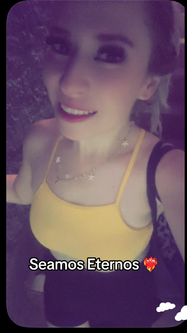 @Alejandra Ruiz Quint