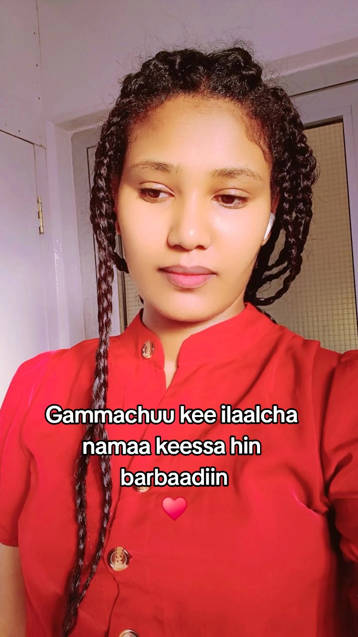 @Aynalem