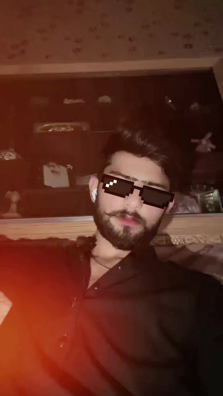 @𝕭𝕴س𝕬𝕸 𝕬𝖑𝖎