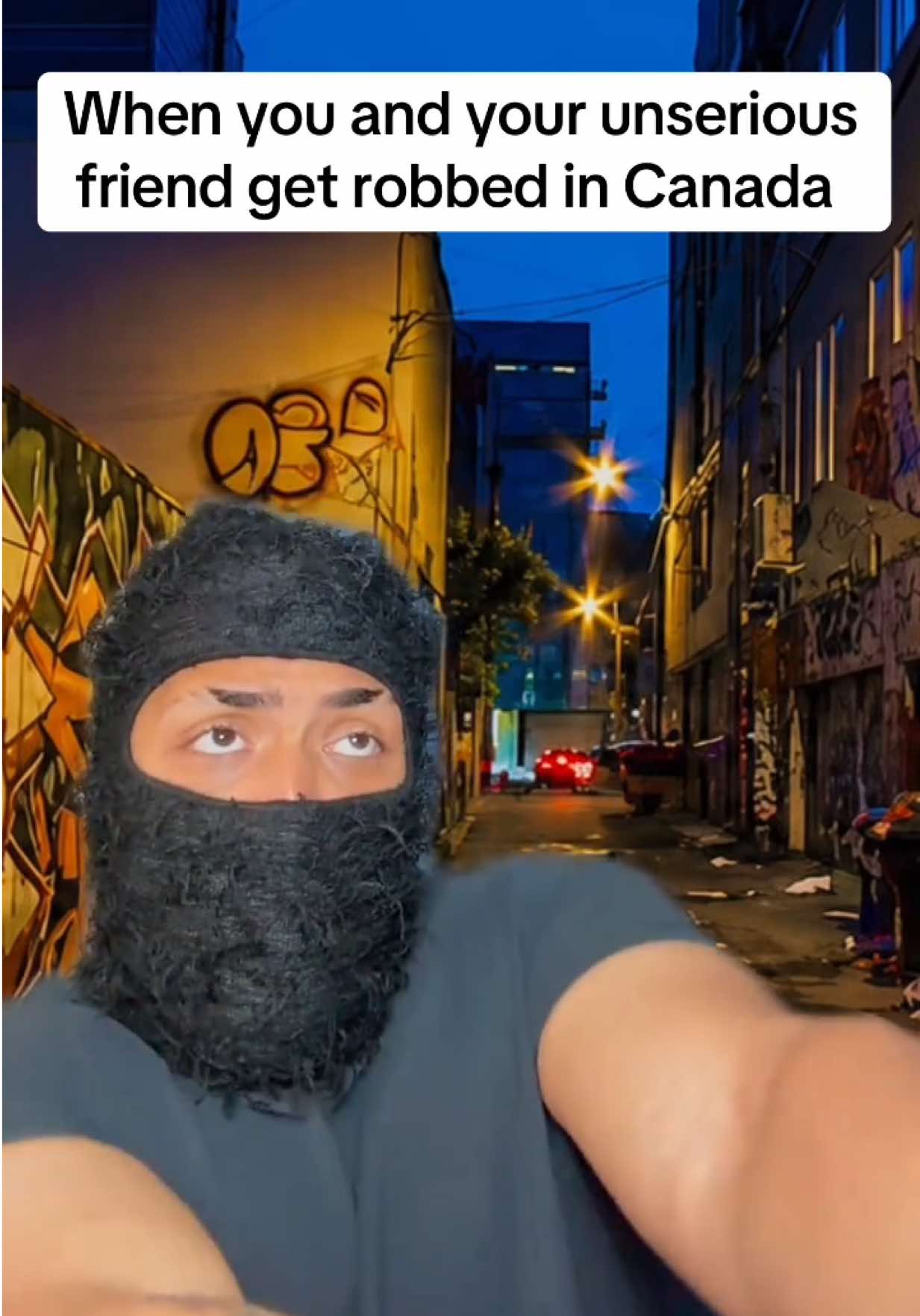 @OfficialCIV