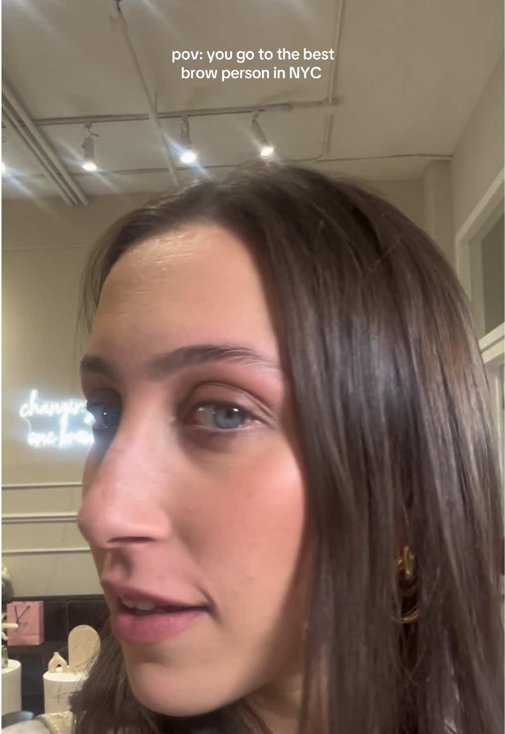 @SKINBYTW