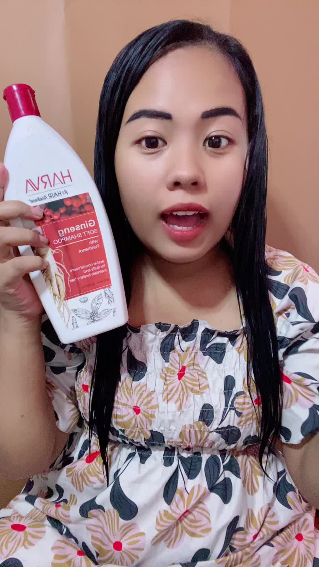 @SOFI SALON