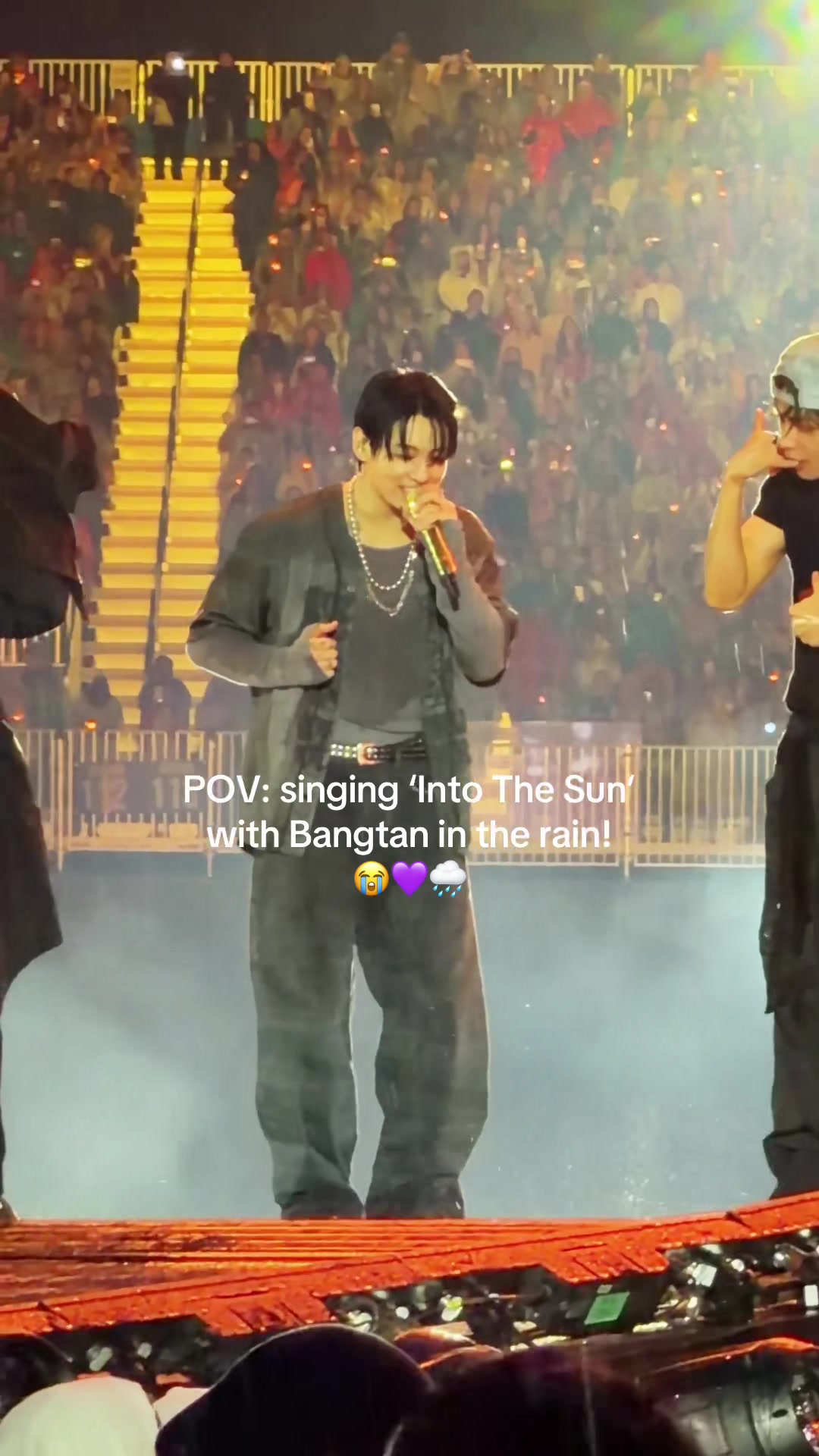 @Mav | BTS Baby Army
