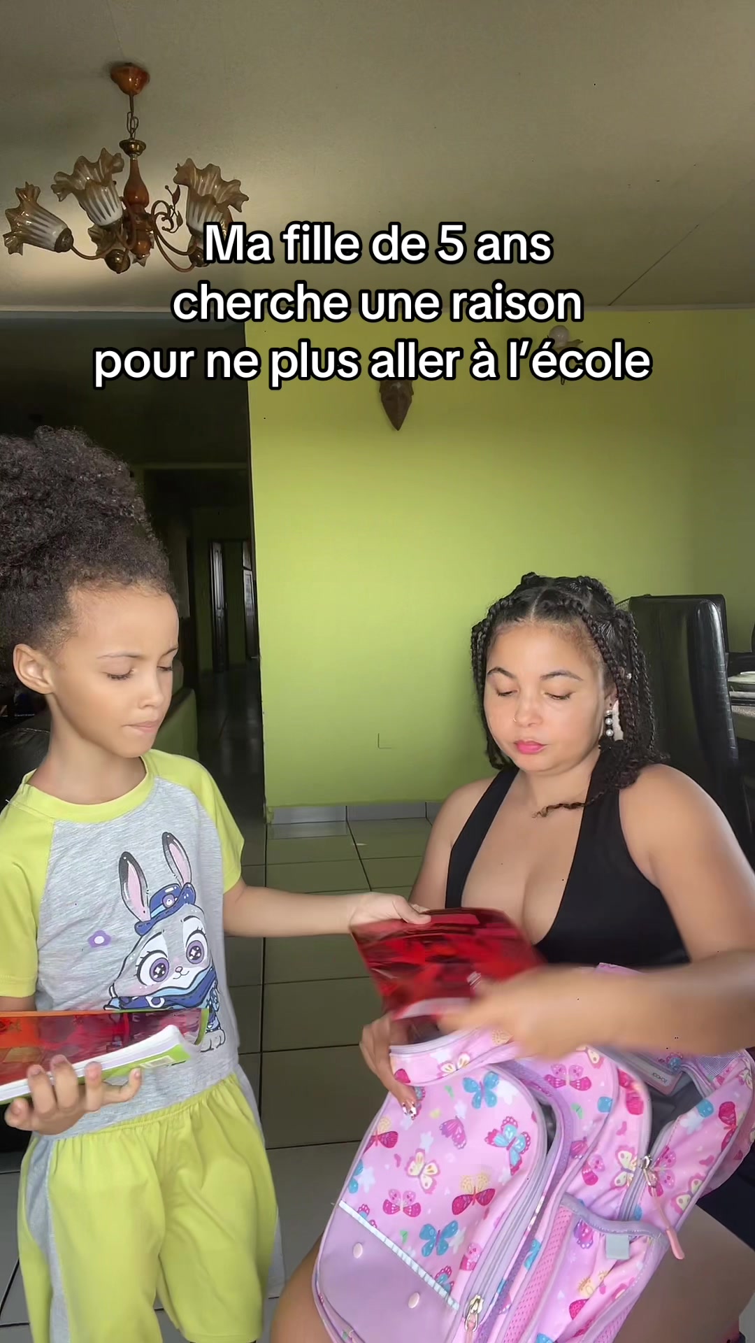 @Belleflamme
