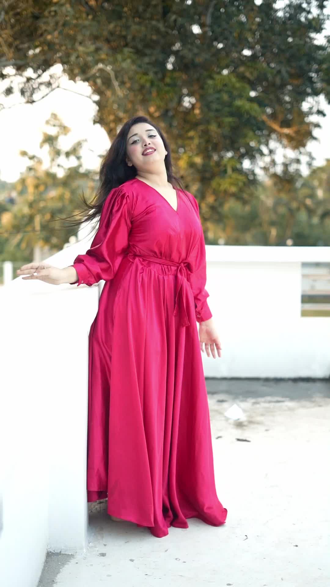 @faiza_elma