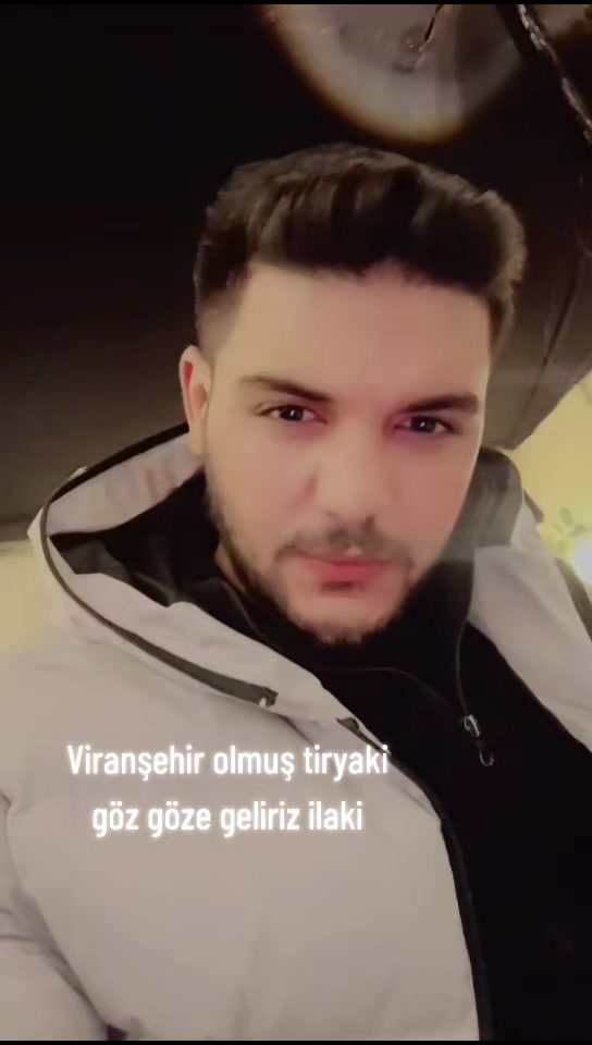 @👑2 SAMİ AVCI⚔️