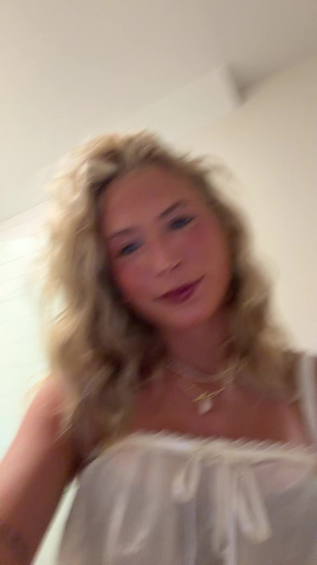 @baddiedaddy24