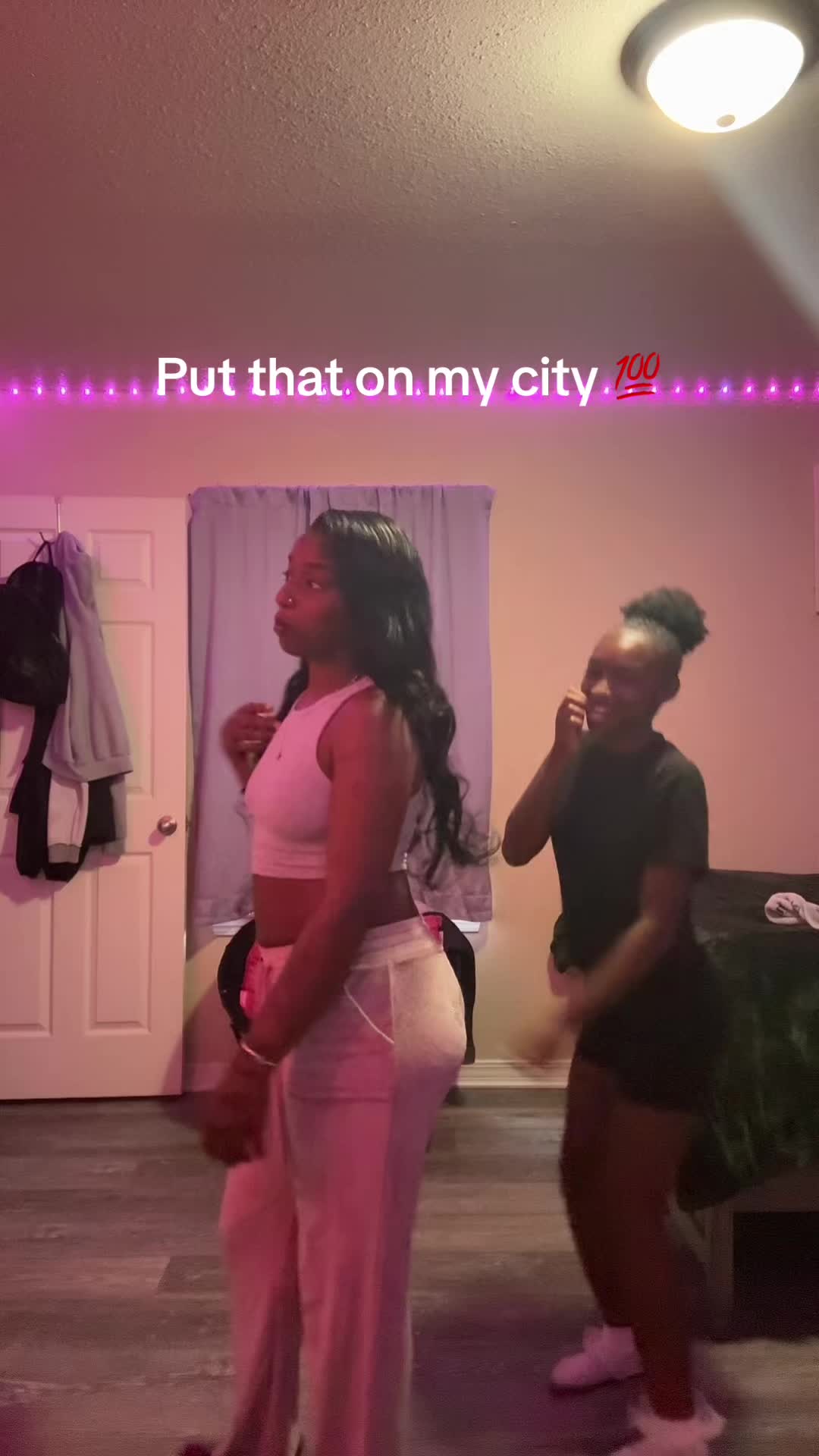 @MEKA MARiE🫶🏾✨