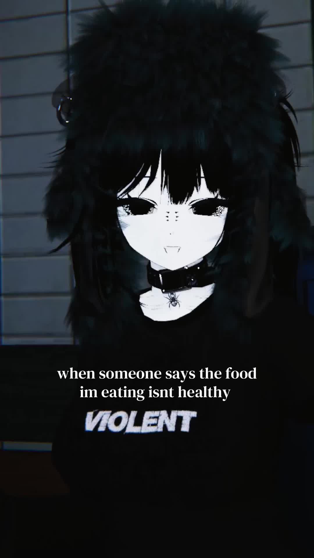 @️