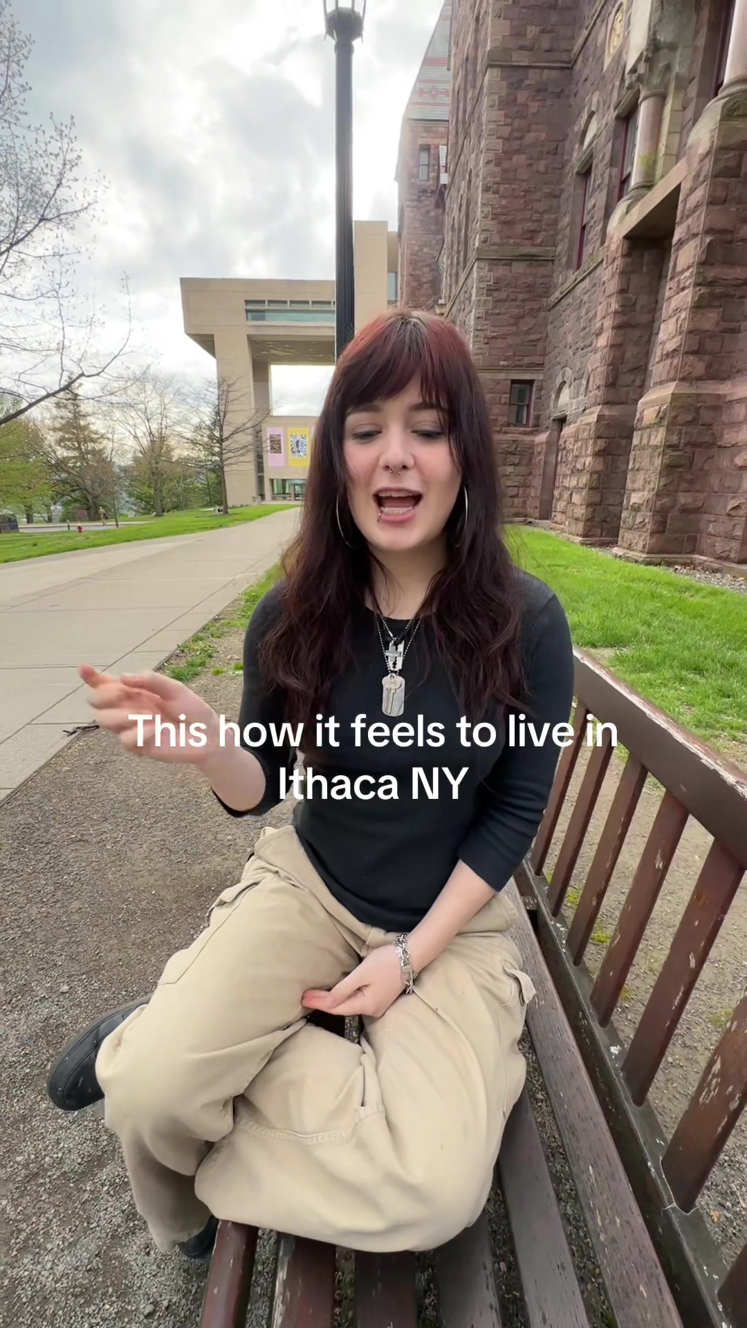 @Sasha