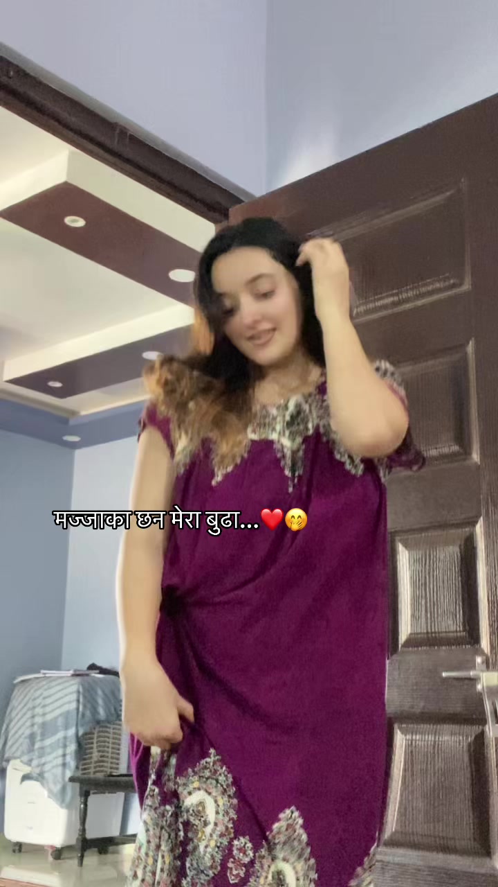 @mayapandey446