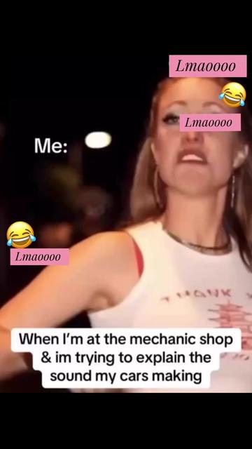 @j.renn.7