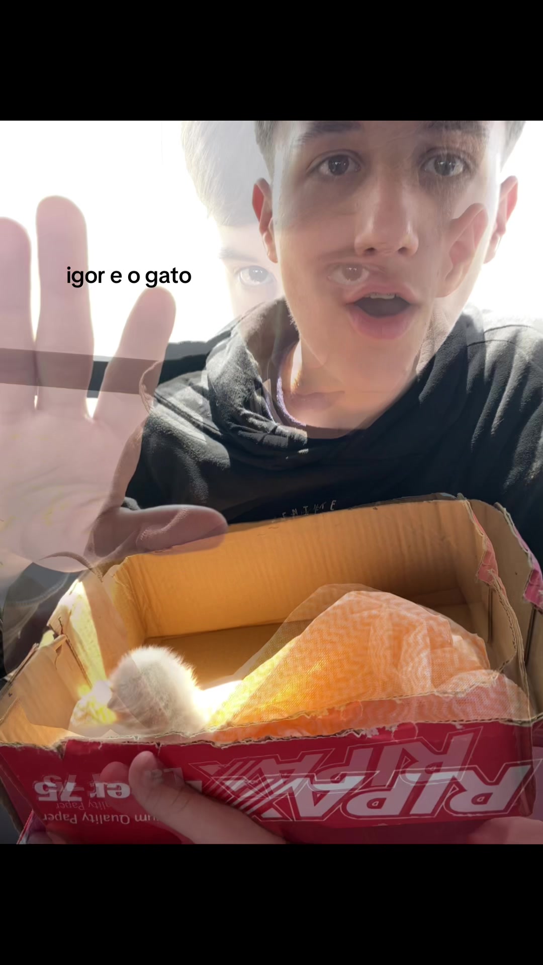 @user