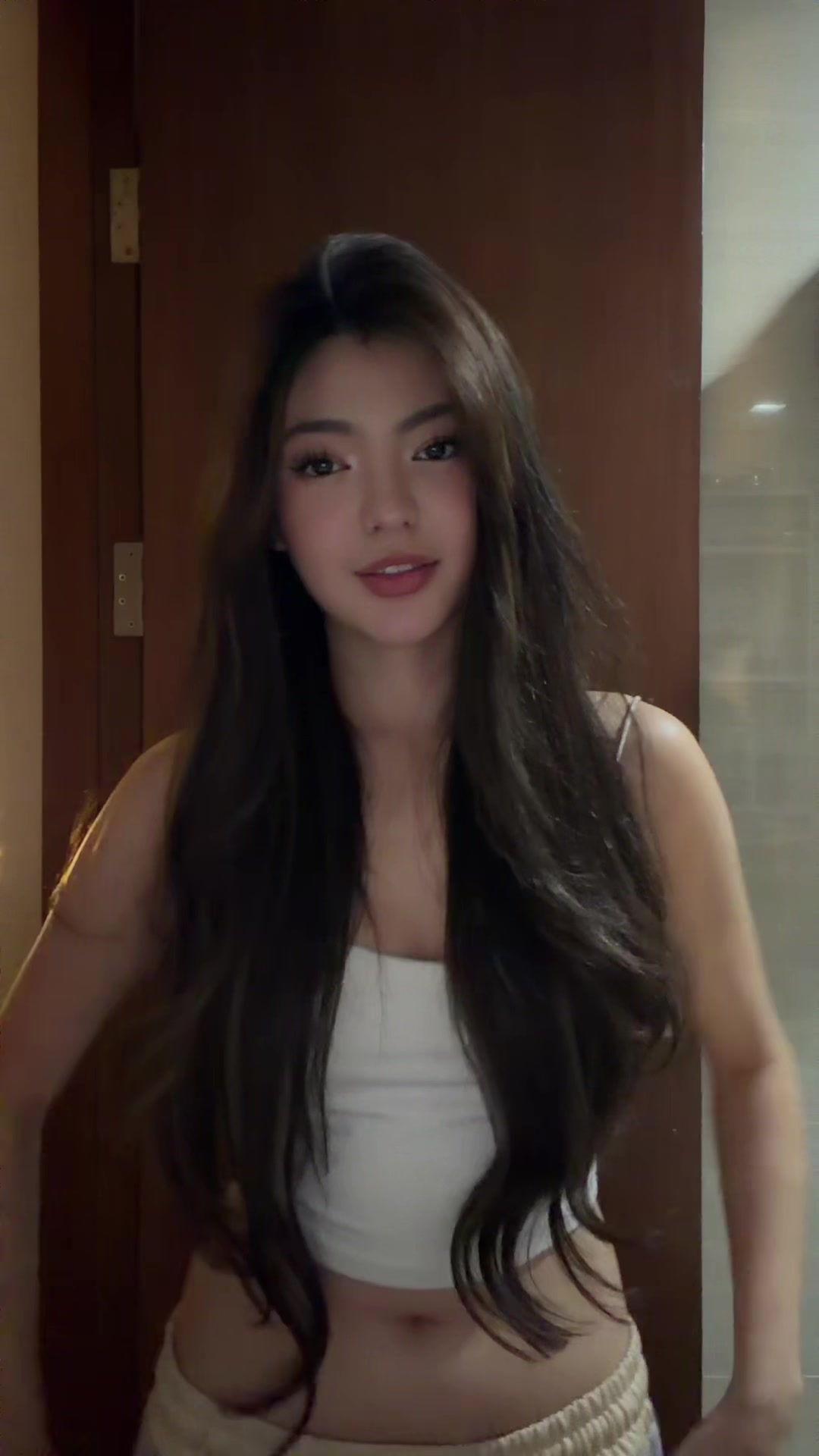@rain.barretto00