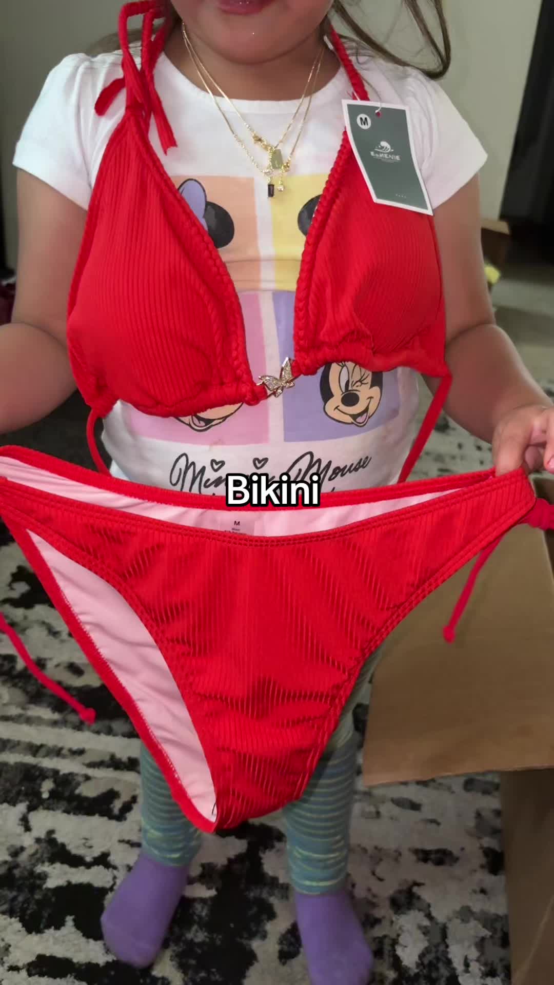 @Natalia🤰🏻