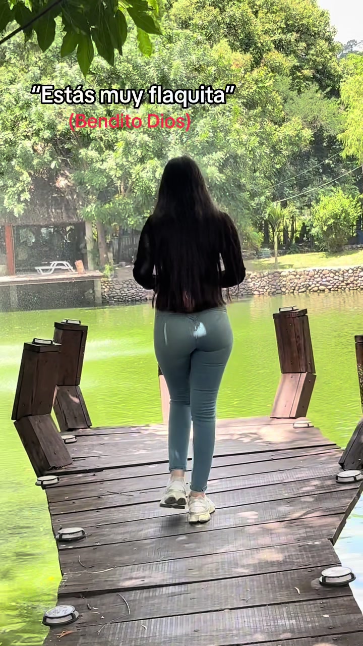 @Yuli López
