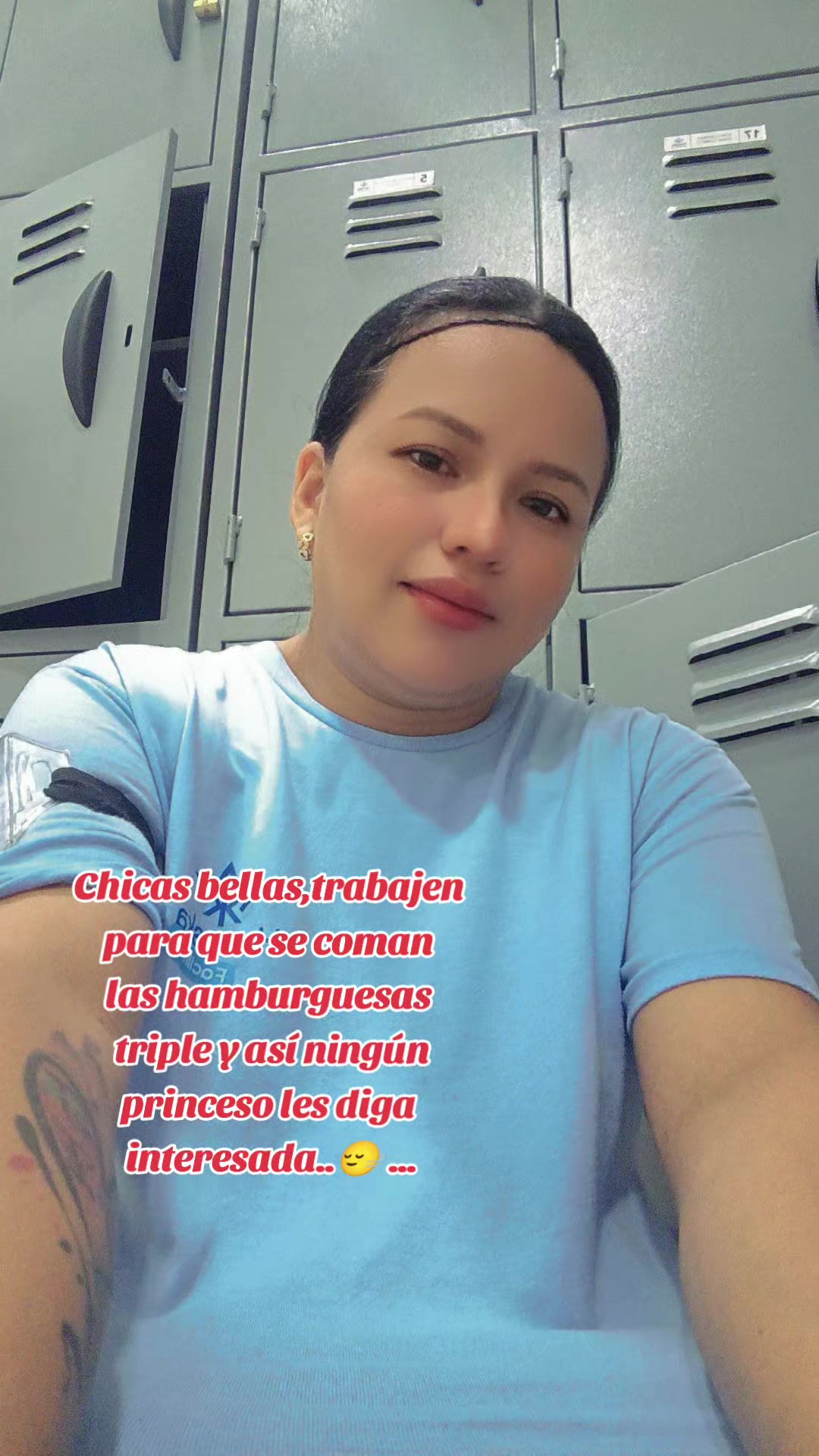 @Noemy ❤️✨