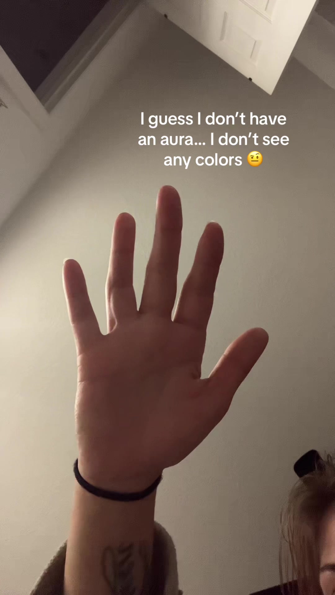 @Queenaa 👽🖖