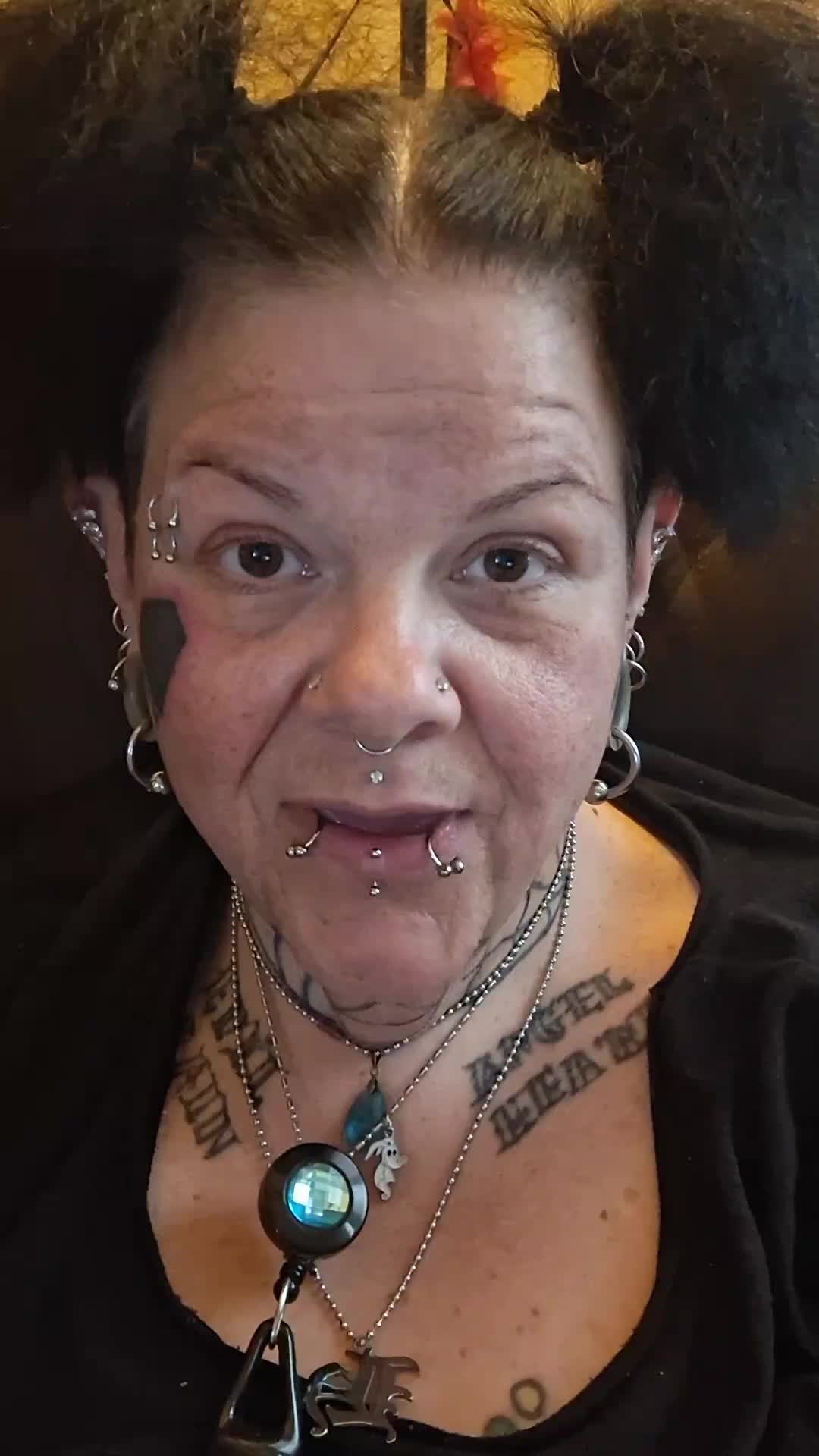 @ssbbwbabo (Heather)