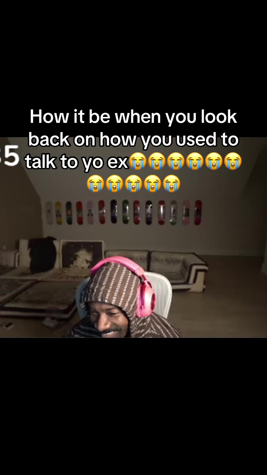 @005