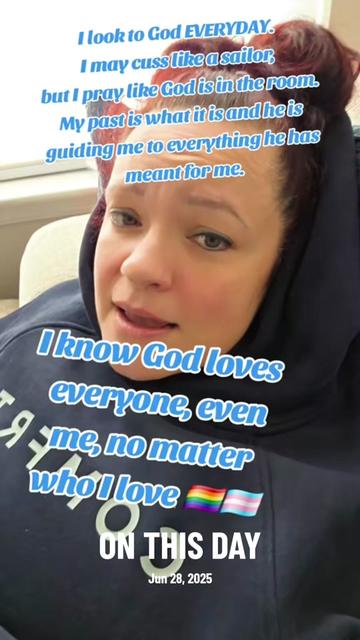 @So_femme