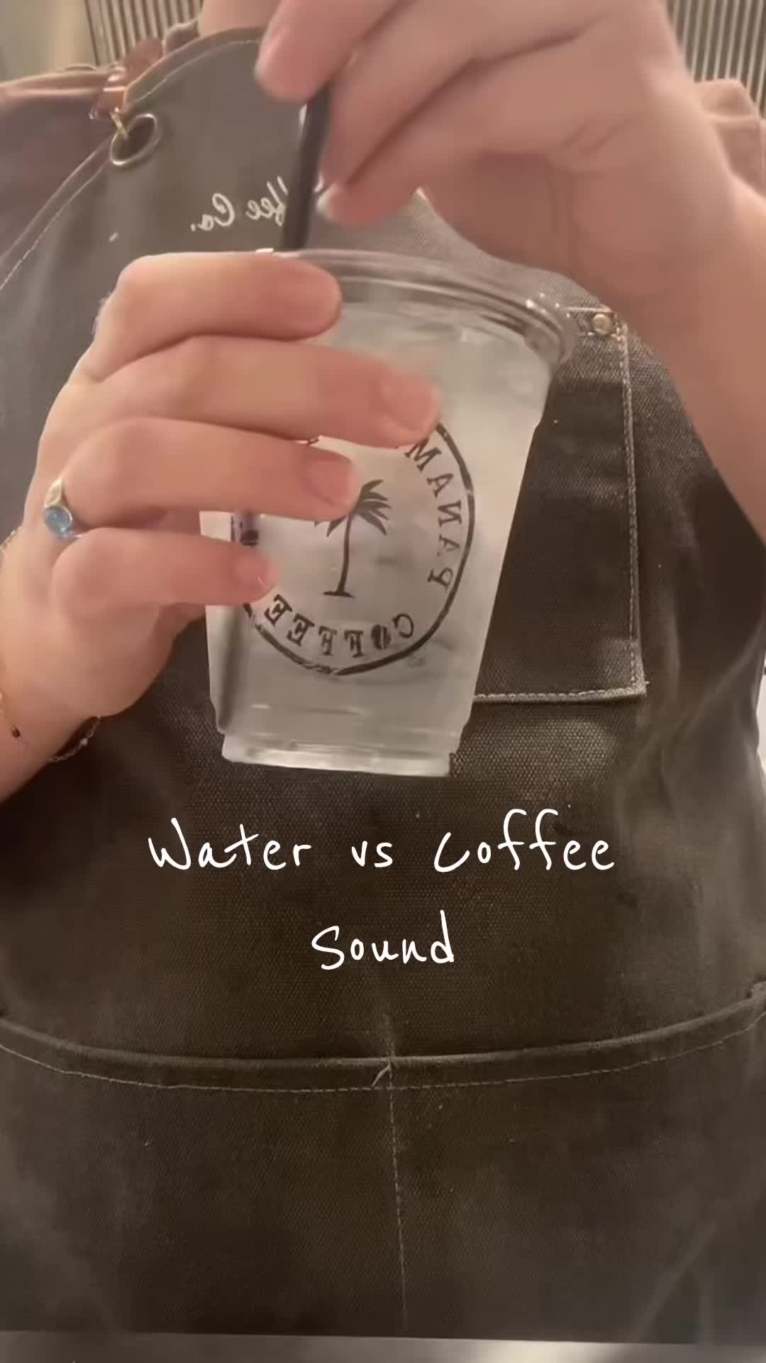 @Sylyna Dews 🧸