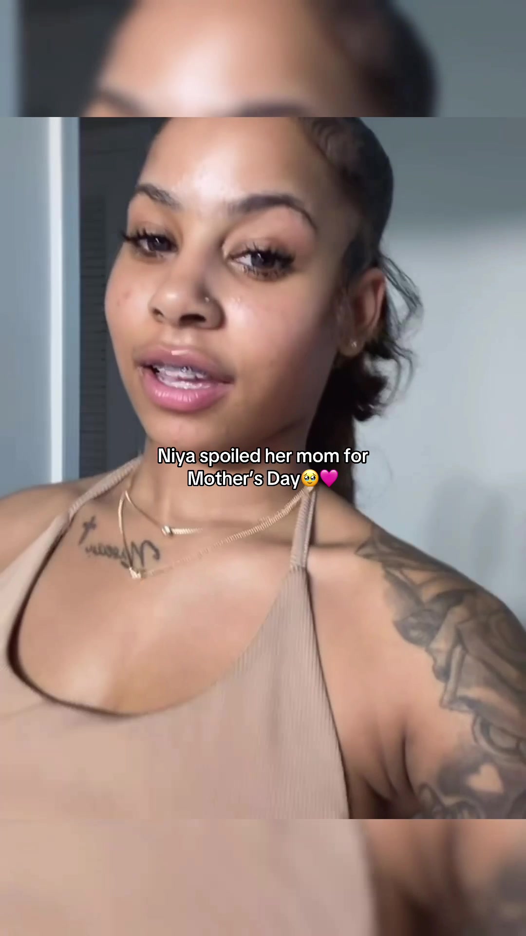 @Niyadrama