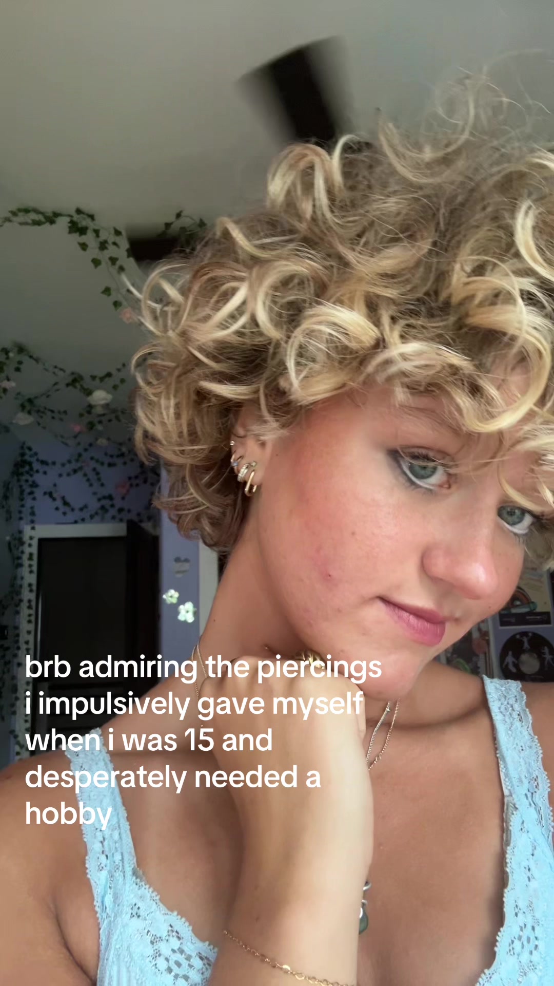 @gianna_morgan