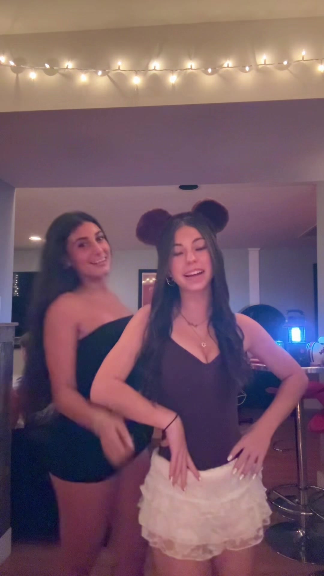 @gabby
