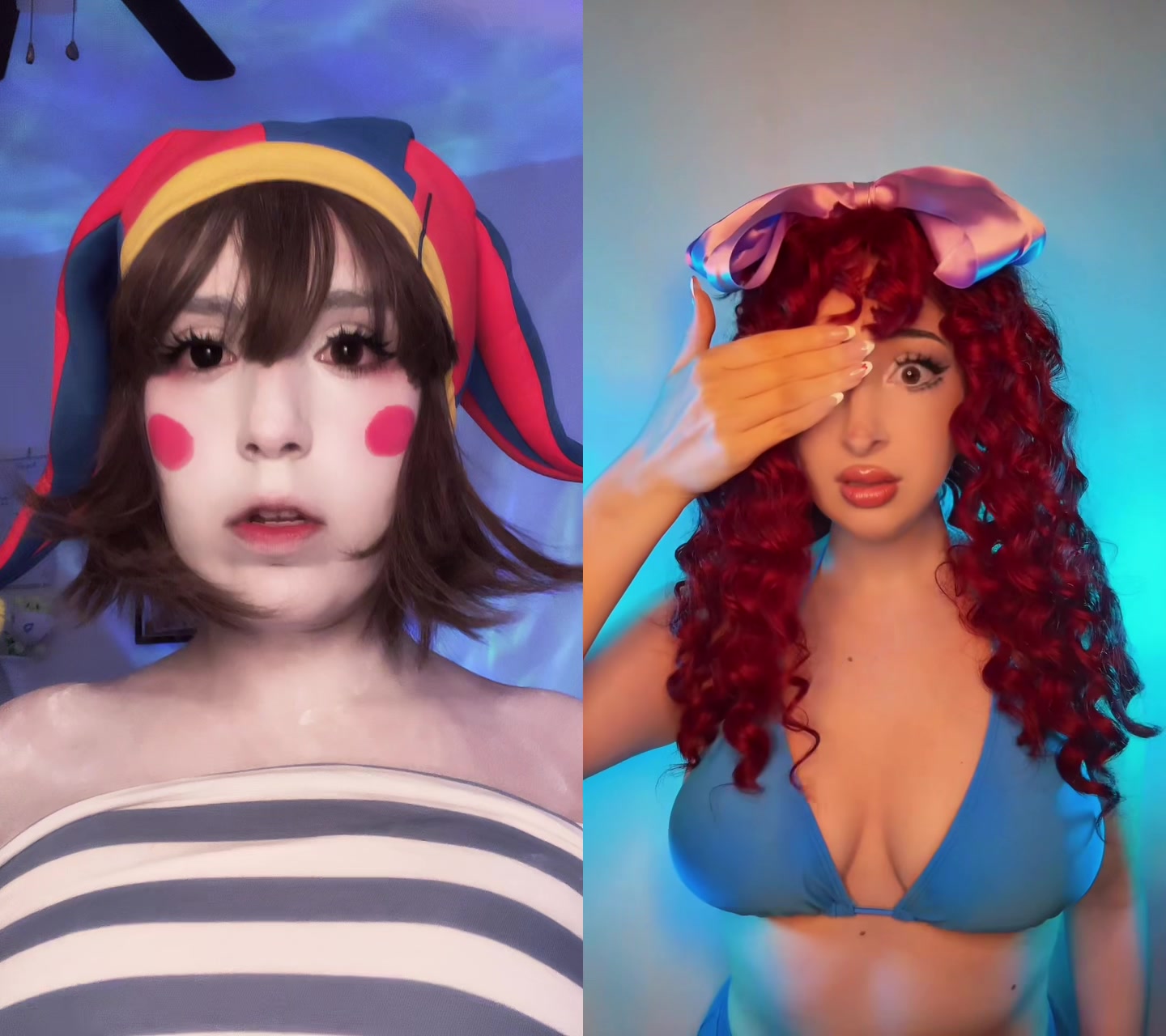@startrekmary