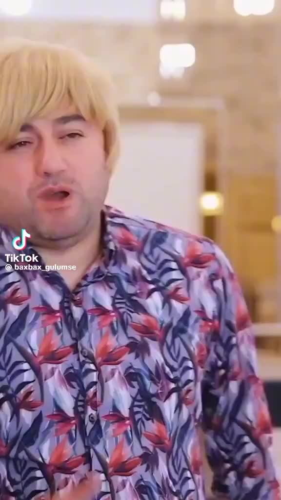 @nizami🇦🇿🇺🇸