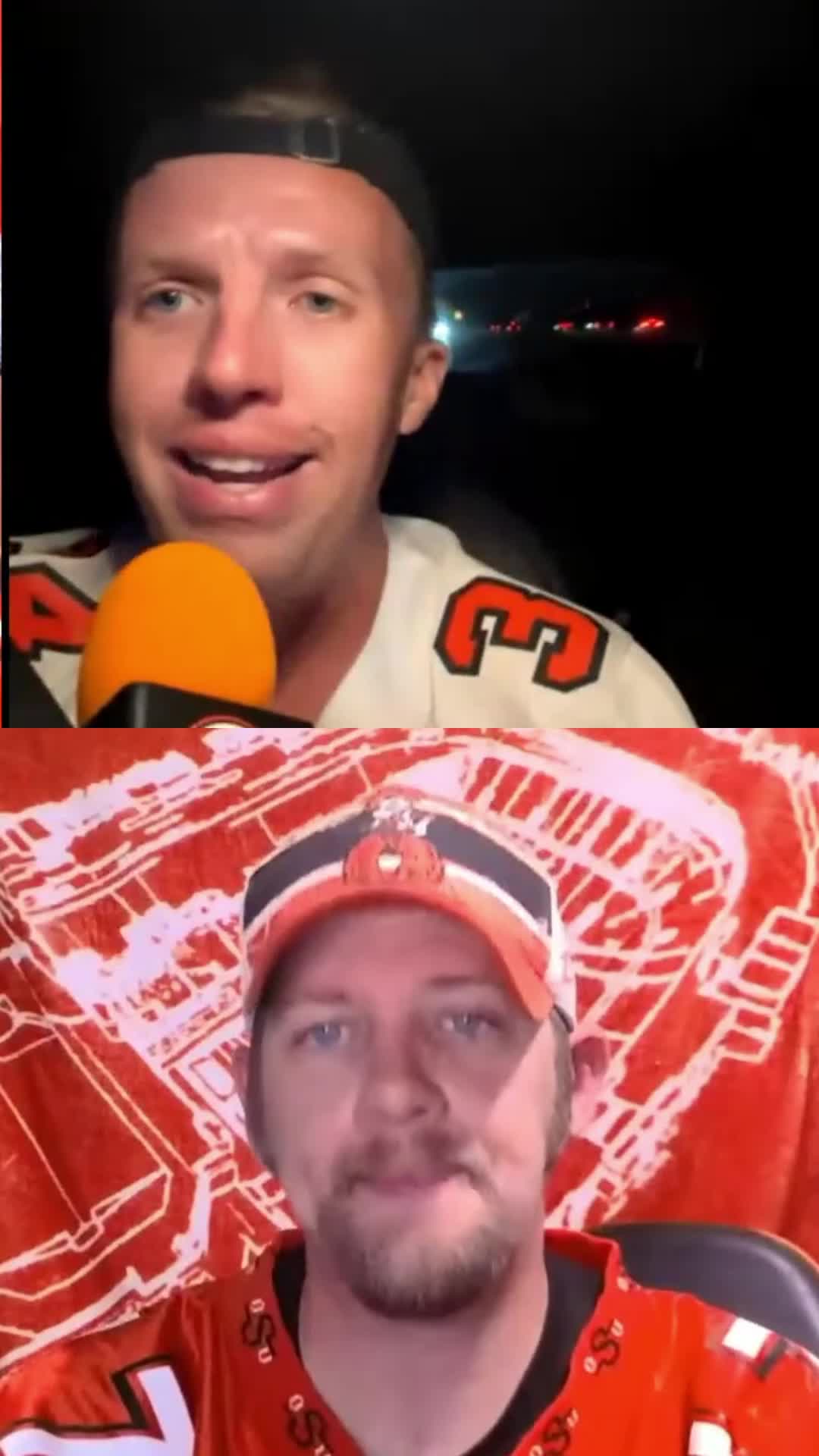 @TheCGATour