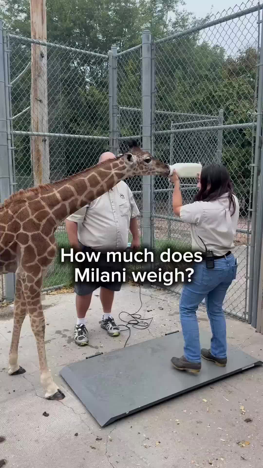@TanganyikaWildlifePark