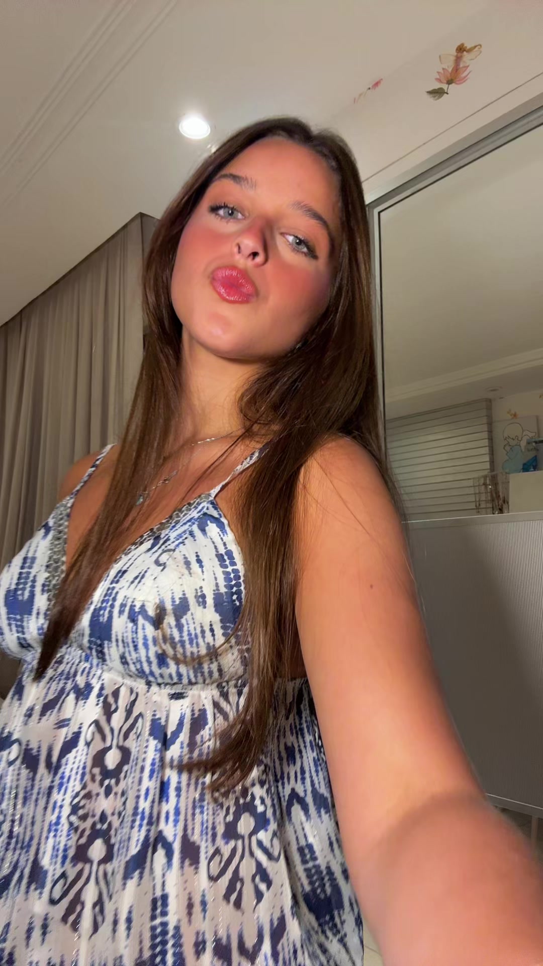 @ninapamplonaaa
