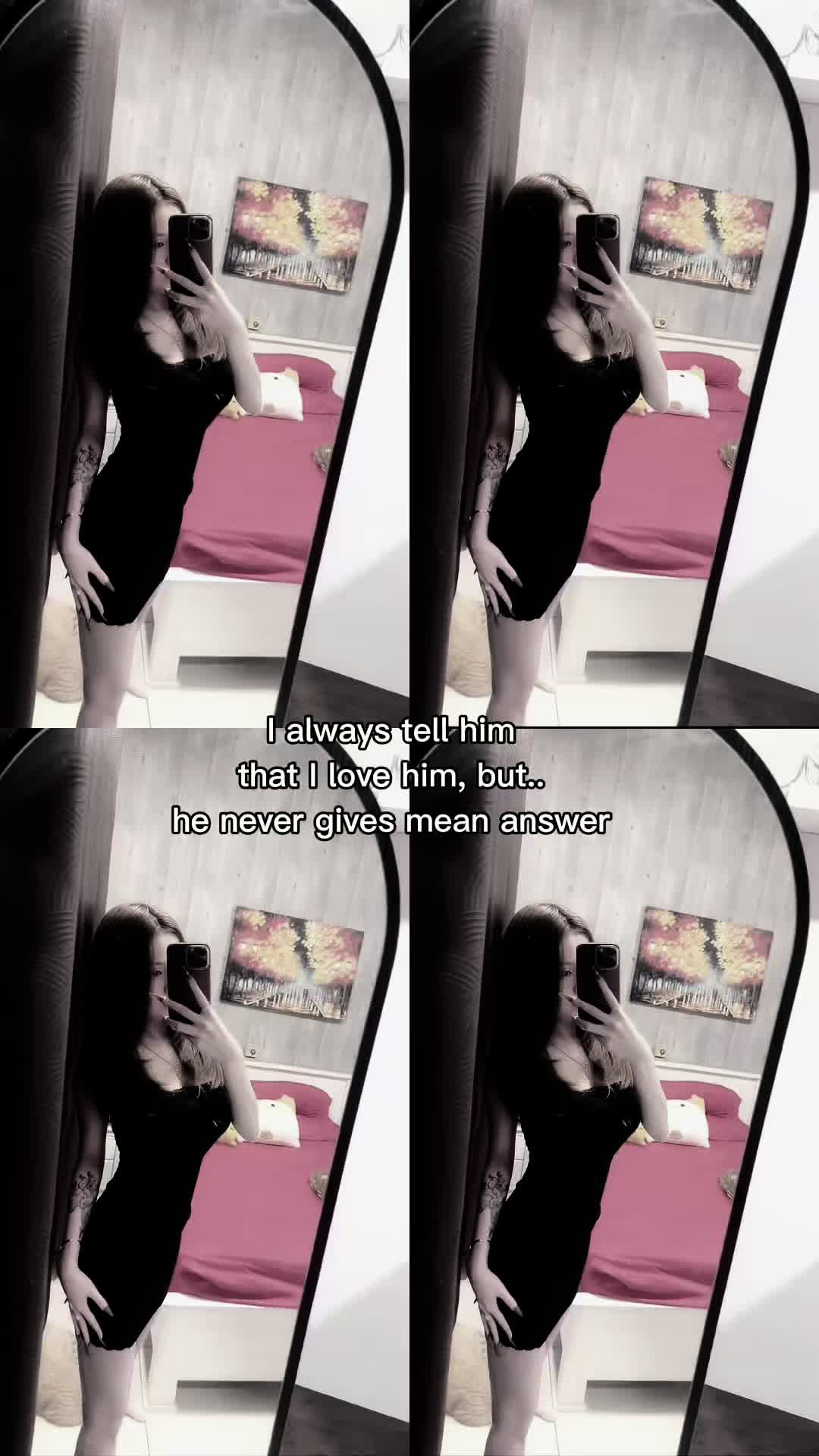 @babygirl_🐮
